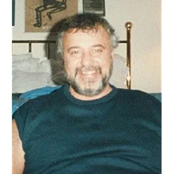 Tony Mascia Biography