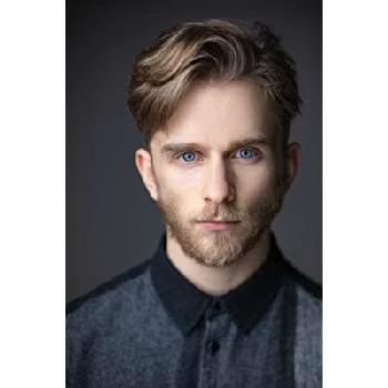 Tony Masek Biography