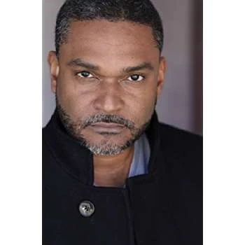 Tony McCartney - Age, Bio, Birthdate, Family, Networth & More