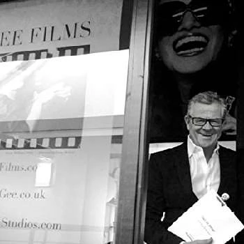 Tony McGee - Age, Bio, Birthdate, Family, Networth & More