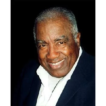 Tony Middleton - Age, Bio, Birthdate, Family, Networth & More