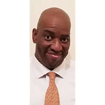 Tony Mitchell - Age, Bio, Birthdate, Family, Networth & More