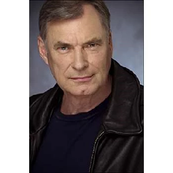 Tony Moore Biography