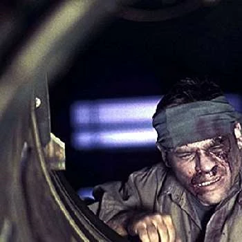 Tony Munch - Family, Bio, Birthday, Family, Income & More