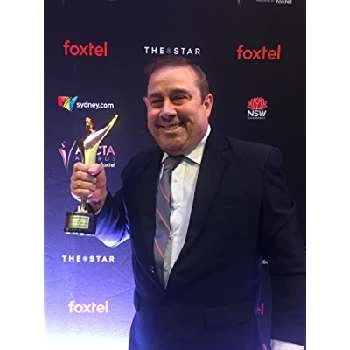 Tony Murtagh - Biography, Birthdate, Family, Networth & More