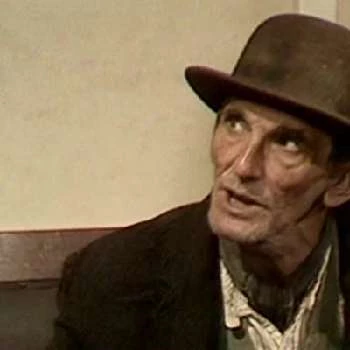 Tony Nelson - Age, Bio, Birthdate, Family, Networth & More