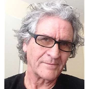 Tony Noel - Age, Bio, Birthdate, Family, Networth & More