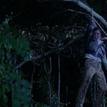 Tony Nunziata - Bio, Networth, Family, Age, Birthdate & More