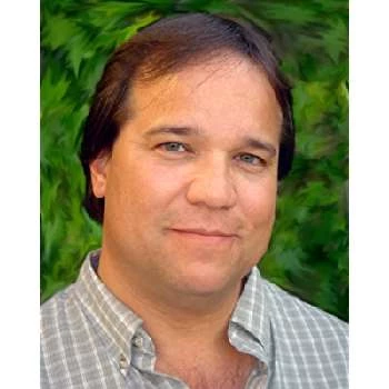 Tony Oliver Biography