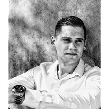 Tony Oller - Bio, Networth, Family, Age, Birthdate & More