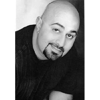Tony Peera Biography