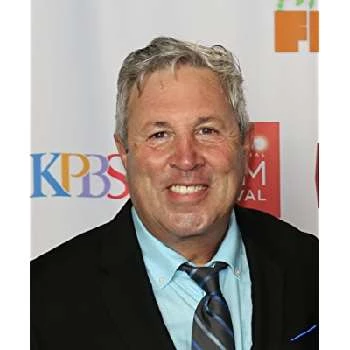 Tony Perri - Age, Bio, Birthdate, Family, Networth & More