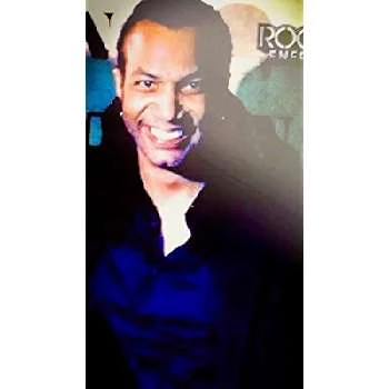 Tony Pimental - Age, Bio, Birthdate, Family, Networth & More