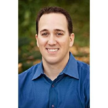 Tony Pinto - Age, Bio, Birthdate, Family, Networth & More