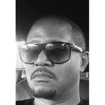 Tony Pizarro - Age, Bio, Birthdate, Family, Networth & More