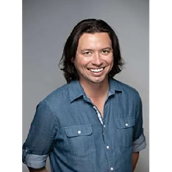 Tony Privette - Age, Bio, Birthdate, Family, Networth & More