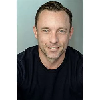 Tony Ramos Wright - Age, Bio, Birthdate, Family, Networth & More