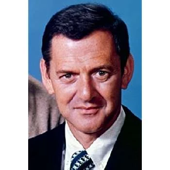 Tony Randall - Age, Bio, Birthdate, Family, Networth & More