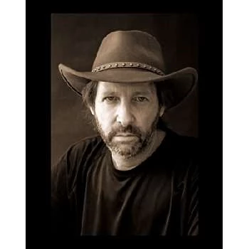 Tony Randel - Height, Bio, Wiki, Family, Birthplace, Networth & More