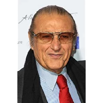 Tony Renis Biography