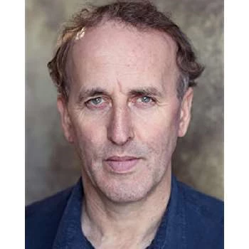 Tony Richardson - Age, Bio, Birthdate, Family, Networth & More