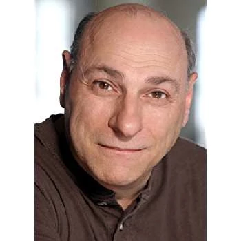 Tony Rossi - Age, Bio, Birthdate, Family, Networth & More