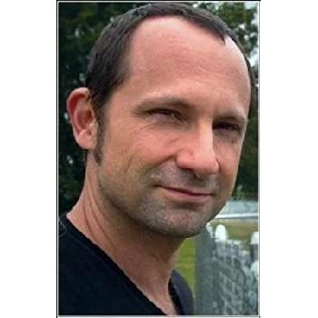 Tony Salerno - Age, Wiki, Birthdate, Bio, Networth, Family & More