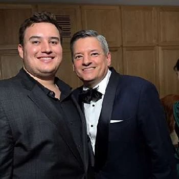 Tony Sarandos - Age, Bio, Birthdate, Family, Networth & More