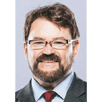 Tony Schiavone - Wiki, Family, Bio, Birthdate, Networth & More