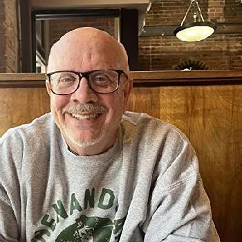 Tony Sellars - Birthdate, Age, Family, Bio, Networth & More