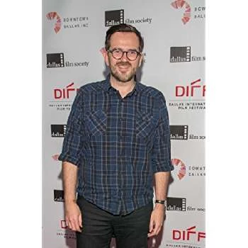 Tony Shaff - Age, Bio, Birthdate, Family, Networth & More