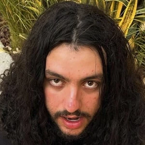 Tony Statovci - Wiki, Bio, Networth, Birthdate, Family & More