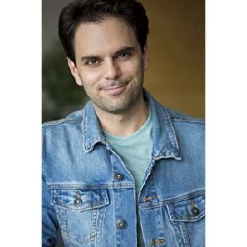 Tony Suriano - Age, Bio, Birthdate, Family, Networth & More