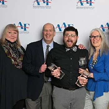 Tony Susi - Age, Bio, Birthdate, Family, Networth & More