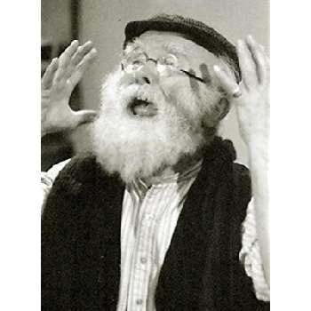 Tony Sympson - Birthday, Bio, Wiki, Family, Networth & More