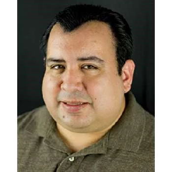 Tony Tamayo - Age, Bio, Birthdate, Family, Networth & More