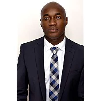 Tony Tambi - Age, WIki, Birthday, Family, Networth & More