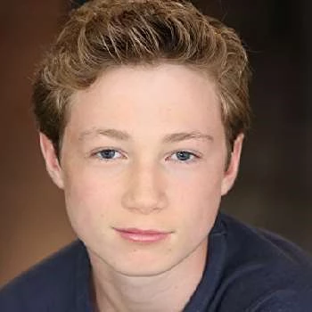 Tony Terraciano - Networth, Bio, Birthdate, Age, Family & More