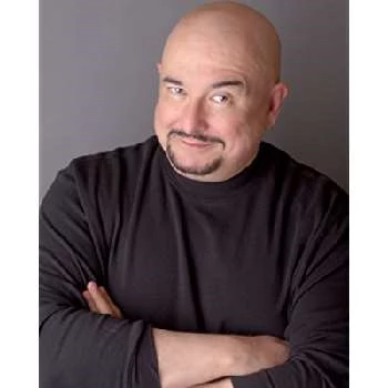 Tony Toscano - Age, Bio, Birthdate, Family, Networth & More