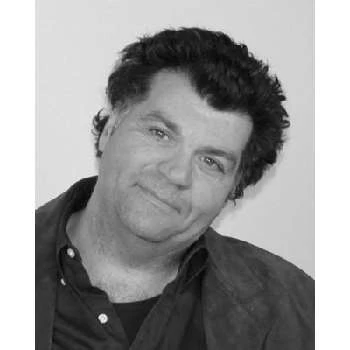 Tony V. - Age, Bio, Birthdate, Family, Networth & More