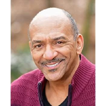 Tony Vaughn - Age, Bio, Birthdate, Family, Networth & More
