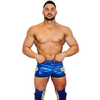 Tony Vincita - Age, Bio, Birthdate, Family, Networth & More