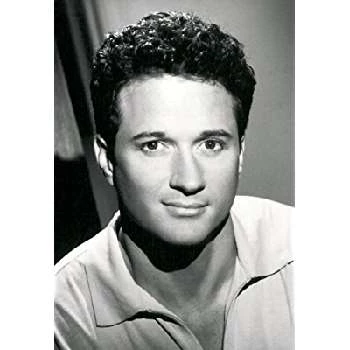 Tony Voci - Age, WIki, Birthday, Family, Networth & More