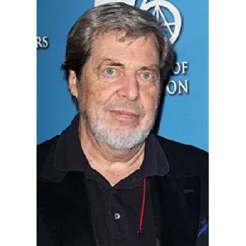 Tony Walton Biography