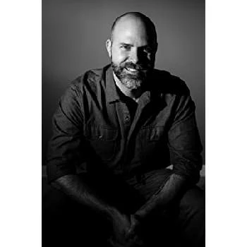 Tony Wash - Adderess, Bio, Birthdate, Family, Wiki & More