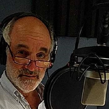 Tony Weiner - Age, Bio, Birthdate, Family, Networth & More