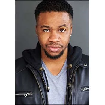 Tony Williams Biography