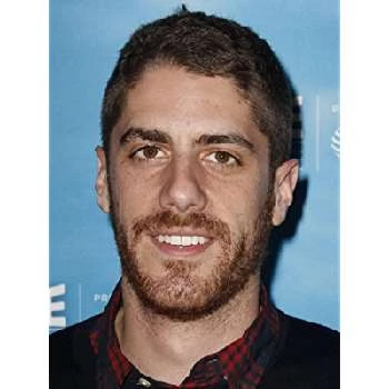 Tony Yacenda - Age, Bio, Birthdate, Family, Networth & More