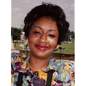 Tonya Carmichael - Networth, Bio, Birthdate, Age, Family & More