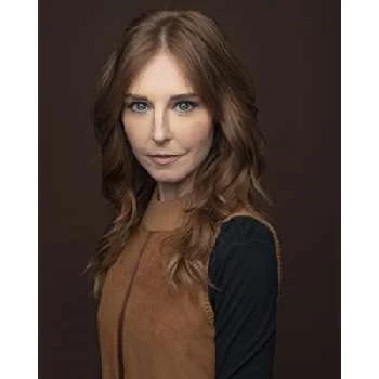 Tonya Cornelisse - Age, Height, Birthdate, Bio, Family, Networth & More